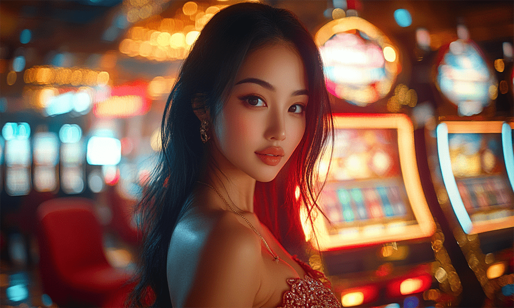 net88