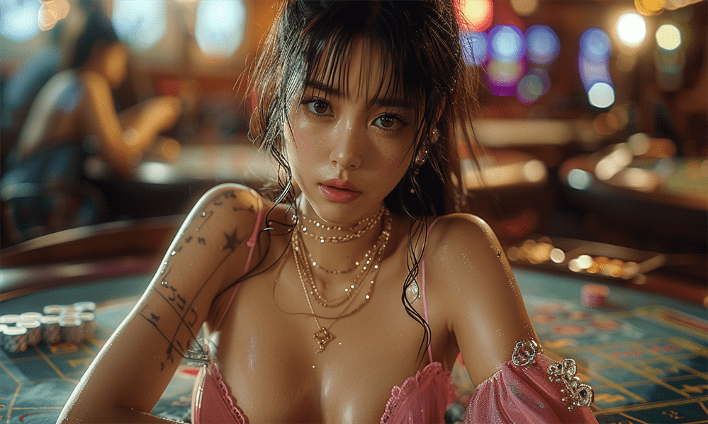 jackpot casino online